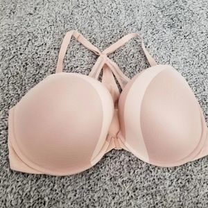 Victoria secret bra